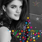 Emma Birdsall Set for Brandenburg Christmas 2015