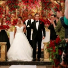 ABC Is No. 1 on Thursday as 100th Episode of SCANDAL Surges 17%