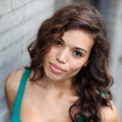 Ciara Renee and Jodie Jacobs Lead Cast of LIZZIE at Greenwich Theatre