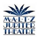 Maltz Jupiter Theatre's 'Summer Intensive' Mentorship Program Begins