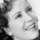 RADIOCAST: 1940, The Year Gracie Allen Won The Wisconsin Presidential Primary