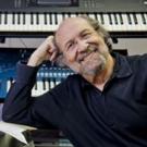 Special Guests Set for Evan Solot Salute at Chris' Jazz Cafe Tonight