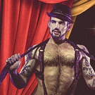 BWW Preview: BOYLESQUE Dinner Theatre Shows Debut At Tallywackers This June
