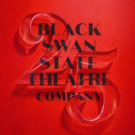 ANGELS IN AMERICA, THE CAUCASIAN CHALK CIRCLE, LOADED and More Set for Black Swan's 2 Video