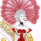 BWW Exclusive: Ken Fallin Draws the Stage - Bette Midler is Back in HELLO, DOLLY! Video