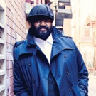 Gregory Porter Coming to MPAC, 6/9 Video