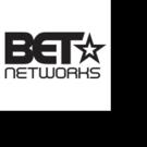 BET Sets New & Returning Summer Series' Premieres Video