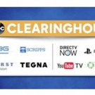 Disney/ABC Announce Over 160 ABC Stations Signed to Launch Over-the-Top Services