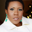 AMERICAN IDOL's Melinda Doolittle Comes to Halloran Centre Tonight