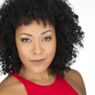 Lilli Cooper to Join TICK, TICK... BOOM! in Extended Run Off-Broadway Video