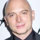 Michael Cerveris, Ruthie Ann Miles & More to Headline NYCLU's BROADWAY STANDS UP FOR  Video