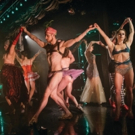 Company XIV's Off-Broadway Revival of NUTCRACKER ROUGE Begins Tonight Video