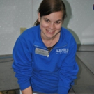 Aquarium of Niagara to Offer New Education, Conservation Classes This Spring & Summer