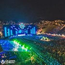 Ultra Worldwide Completes Record-Breaking World Tour Video