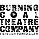 Burning Coal to Host Staged Reading of Jason Odell Williams' CHURCH & STATE Video