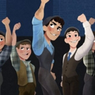 NEWSIES Tour Stars Will Reunite for Variety Show at Feinstein's/54 Below