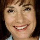Breaking News: Two-Time Tony Nominee Laurie Metcalf Will Now Join Bruce Willis in MIS Video