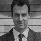 Be Mystified by OBSESSIONS OF A THOUGHT READER at Alexander Bar Upstairs Theatre