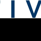 Captivate Video Network to Feature Best Selling Business Authors