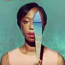 Donmar Warehouse Announces 2017 Autumn Programme