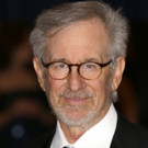 Steven Spielberg to Present John Williams with AFI Life Achievement Award on TNT