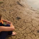 BWW Review: 2071 Worth Seeing, Worth Sharing, Worth Change at Seymour Centre