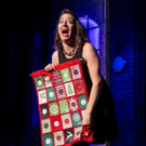 THE SECOND CITY'S HOLIDAZED & CONFUSED REVUE Set for Cincinnati Playhouse Video