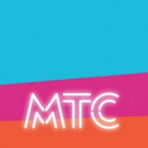 MTC Now Accepting Applications for Women in Theatre Program
