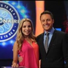 Miss America 2015 Plays WHO WANTS TO BE A MILLIONAIRE, 5/9 Video