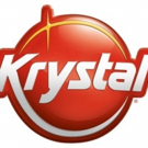 All-Day Happy Hour Returns to Krystal'' Restaurants on Thursday, March 16