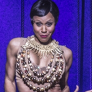 Photo Flash: First Look at Deborah Cox & More in World Premiere of JOSEPHINE at…