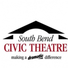 South Bend Civic Theatre Sets 2016 Season Video