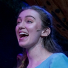 BWW Review: Yes, It's Enchanting! ELLA ENCHANTED at Adventure Theatre Video