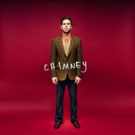 Chimney  (Lucius' Dan Molad) Announces Self-Titled Debut Album Video