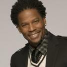 D.L. Hughley Returning to The Orleans Showroom, 6/26-27 Video