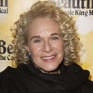 Oprah Winfrey, Cate Blanchett, Carole King & More Will Present at the 2016 Tony…