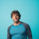 Billy Currington Asks 'Do I Make You Wanna' In Newest Single