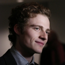 IN THE SPOTLIGHT: LOVE, LOVE, LOVE's Ben Rosenfield