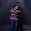 BWW Review: Breathtakingly Beautiful GHOST Opens MSMT's 2016 Season on an…