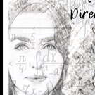 Dos Pueblos Theatre Company & Jeffrey Meek Studios Present PROOF