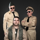 Los Altos Stage Company's CATCH-22 Opens Today Video