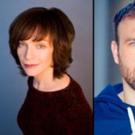 Hudson Village Theatre Presents THE GLASS MENAGERIE, Now thru 7/26