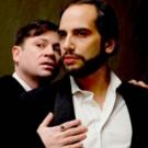 LGBT Take on MACBETH to Play 14th Street Y in October Video