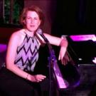 BWW Reviews: Jazzy ALEXIS COLE Brings Her Effortless Musicality to Café Noctambulo Video
