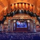 Who Will Win the 2015 Tony Awards? We Compare Year By Year! Video