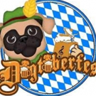 The Las Vegas Philharmonic Guild Presents DOGTOBERFEST