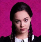 BWW Interview: Carrie Hope Fletcher Talks THE ADDAMS FAMILY Video