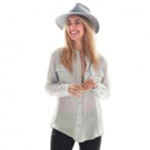 Broadway and YouTube Sensation Morgan James Heads to Wharton Center, 12/6 Video