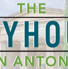The 2016-17 Season at The Playhouse San Antonio Announced