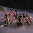 Sensory-Friendly Ballet Performance of A MIDSUMMER NIGHT'S DREAM to Play UCPAC Video